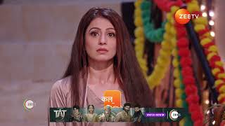 Kundali Bhagya  Ep  2007  Preview  Oct 10 2024  Zee TV [upl. by Raskind]