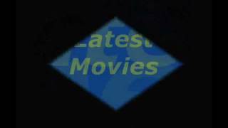 Watch Latest Hindi Movies Online Free [upl. by Ardyth]