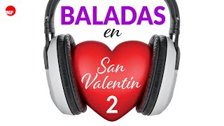 Los Golpes  Olvidarte Nunca  Baladas en San Valentin Vol 2  Music MGP [upl. by Amandi]