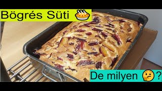 Ami néni bögrés sütije🥧 Auntie Amis cupcake🥧 recipe [upl. by Zerla]