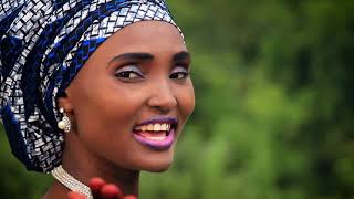 Hauwa fullo Gombe with Talban Gombe song [upl. by Munshi]