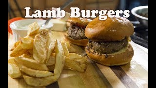 Lamb Burgers amp Allen Booth 250 SWEEPSTAKES [upl. by Norihs484]