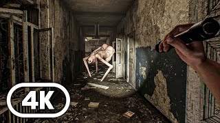 SOMETHING PARANORMAL  TOXIC chill stream DAY 1062 [upl. by Lasser459]