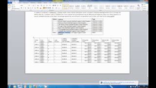 Solving a Routing Planning Problem using LogVRP [upl. by Anivad]