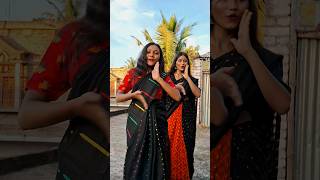 Dustu kokil song 😍🥰 dustukokil shorts youtubeshorts shortsfeed bengalisong dance [upl. by Schecter68]