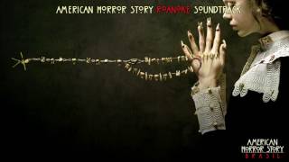 American Horror Story Roanoke Soundtrack  1 The Partridge Family  I Can Feel Your Heartbeat [upl. by Eniahpets]