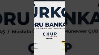 Tyt Türkçe Soru Bankası VİDEO ÇÖZÜMLÜ VE ÇKUP SİSTEMLİ 2025ayt 2025tyt yks [upl. by Rusert]