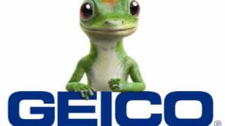 Ring A Ding Geico ring tone one minute loop [upl. by Candy]