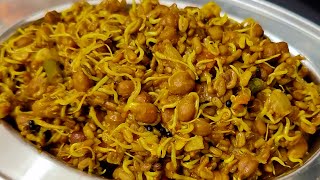 ऐसे बनाओगे तो कङवी नही लगेगी मेथी की सब्ज़ीdana methi sabjimethi sabjiMethi Seeds recipe [upl. by Caril]