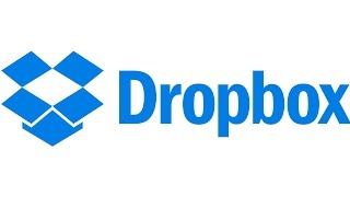 How to Use Dropbox  basic guide into dropbox [upl. by Stacie]