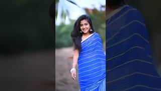 Bondhu Tomar Bhalobasha Akbar shortvideo beautiful lovexg [upl. by Johannah]