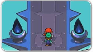 What Happens When You Attempt To Fight Dark Bowser with ONLY Mario and Luigi [upl. by Nyltak]