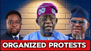 Planned protests viralvideo politics election education [upl. by Cobb]