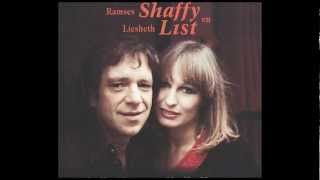 Ramses Shaffy amp Liesbeth List  quotDuetquot [upl. by Anit]