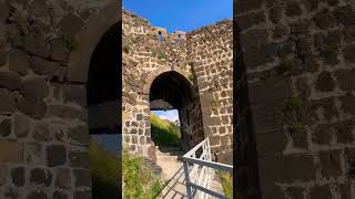 Ancient architecture and amazing nature of Armenia 🇦🇲 Summer travel to Yerevan Caucasus Mountains [upl. by Rosemaria]