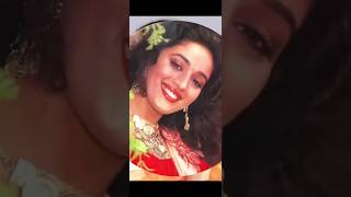 Saajan movie 👌 actress 💯 loves songs MadhuriDixit bollywood Salman Khan Sanjay Datt love edit [upl. by Marquita]