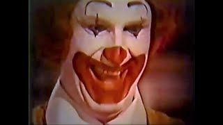 Weird Mcdonalds Commercials  I Love 70s Commercials Vol 21 [upl. by Ailema23]