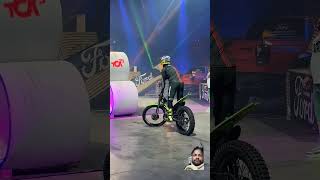 automobile motocross dirtbike stunt bike motorbike motorsport xtrial motorcycle [upl. by Clapper]