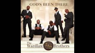 The Wardlaw Brothers  Right Now Lord [upl. by Ruberta]