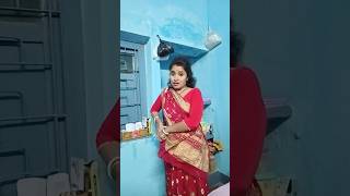 ShortVideo  लवर से दिल्ली सरकार हिलेला  Neelam Giri  ShilpiRaj  reels trendingshorts [upl. by Au38]