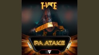 Pa Atake [upl. by Eanil]