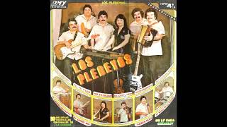 Los Plebeyos  4° Volumen Completo [upl. by Olin]