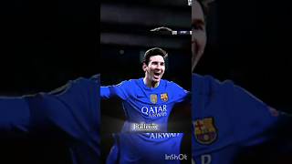 Messi and neymar shortslegendfootball ronaldo messi [upl. by Zelten]