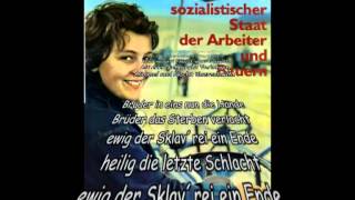 Brüder zur Sonne zur Freiheit [upl. by Fiedler]