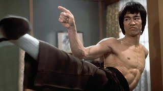 Proof that BRUCE LEE is Not Human புரூஸ் லீ மனுஷனே இல்லை  Inspiring Motivation Story Of BRUCE LEE [upl. by Marianne304]