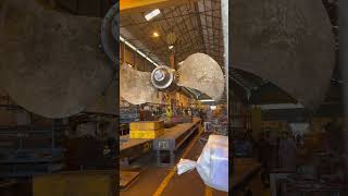 Propeller shaft shorts ship biggboss engineering trending new propeller share music [upl. by Xonel]