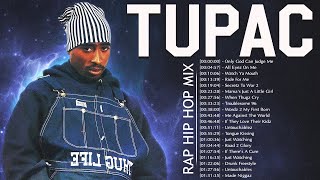 Top 2Pac Relaxing Mix 2022  Best of 2Pac Hits Playlist  Nonstop Tupac Shakur Songs 2022 [upl. by Eneluqcaj]