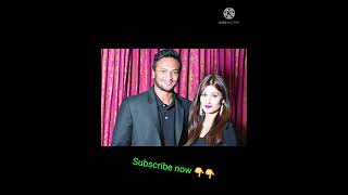 Sakib al Hasan and Shishir Ahmed  Present by JS SHOCHONA  places subscribe now [upl. by Ominorej874]