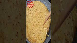 PATATESLİ KAHVALTILIK OMLET TARİFİ recipes cooking recipe breakfast cookingchannel [upl. by Amabil]