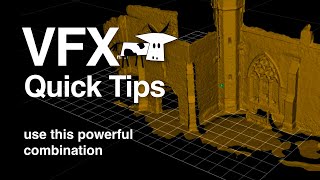 StepbyStep Guide to Utilising Photogrammetry in Survey Solver [upl. by Liagabba]