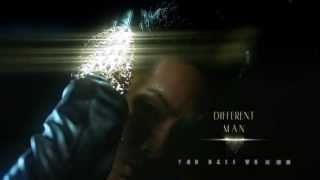 VanNess Wu吳建豪 Different Man 60 Sec Video [upl. by Etteniuqna]