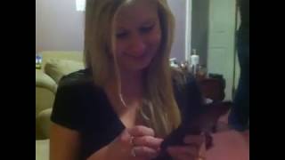 Woman Plays With Her Boogers  Vines 3 [upl. by Maible]