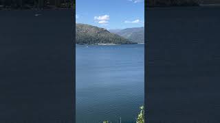 Vallecito lake CO [upl. by Supmart591]