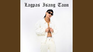 Lagpas Isang Taon [upl. by Shatzer42]