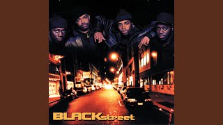 Intro Blackstreet Philosophy Interlude [upl. by Brag755]