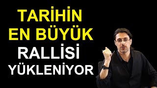 Gümüşe Dikkat Dört Bin Yıllık Karşılaştırma  Hamza Yardımcıoğlu [upl. by Kalli51]