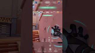 ANOTHER 4 KILLS MOMENTS  valorant valorantclips valorantomen omen gaming [upl. by Gwenneth587]