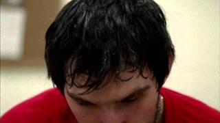 Alex Ovechkin  Questions Will Become Answers [upl. by Burnsed940]