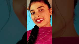 Yaari Chandigarh baliye punjabi punjabisong song music newsong komalkashyap musicanddance [upl. by Rella]