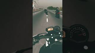 Xj6 top speed motowheelie3d [upl. by Lean]