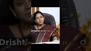 Difference between Covishield and Covaxin ll Mock interview llias upsc shorts yoitubeshortsips [upl. by Zanlog]