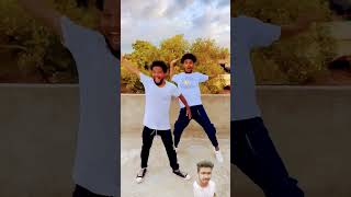 Aasa Nu kavalla 🤣🤣 funny viral Rellsfood flipshorts video Desi dance desidance2024 [upl. by Kassab]