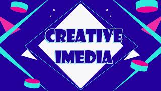 GCSE in Creative iMedia [upl. by Karen]