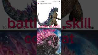 pipeworks godzilla vs mv godzilla [upl. by Anirac718]