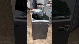 WHIRLPOOL washing machine [upl. by Elson]