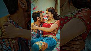 Maari 2 Maari  Dhanush Blockbuster Action Hindi Dubbed Movie  Sai Pallavi Krishna Varalaxmi [upl. by Nally]